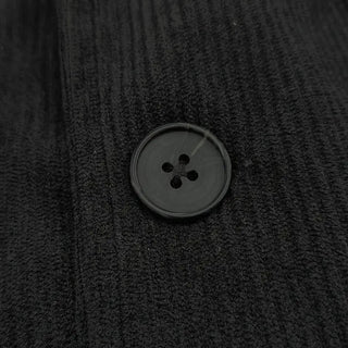 Théodore | Veste élégante pour homme