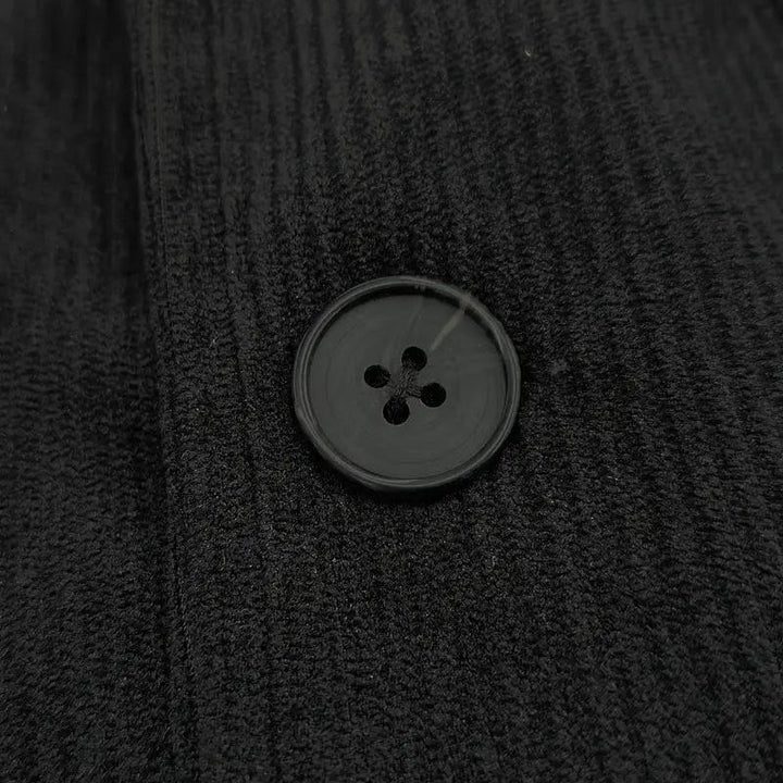 Théodore | Veste élégante pour homme