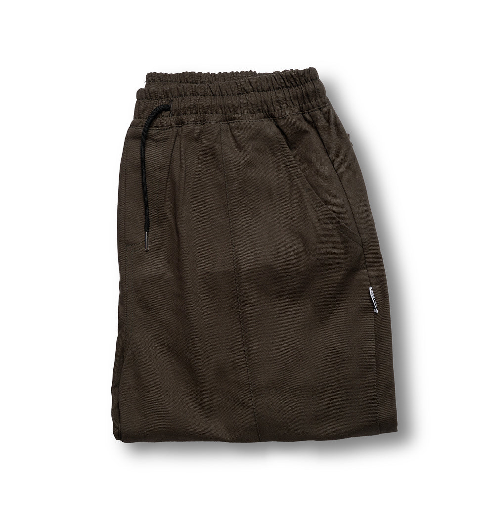 Gaston | Pantalon Jogging Fuselé Décontracté