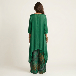 Cariola | Ensemble