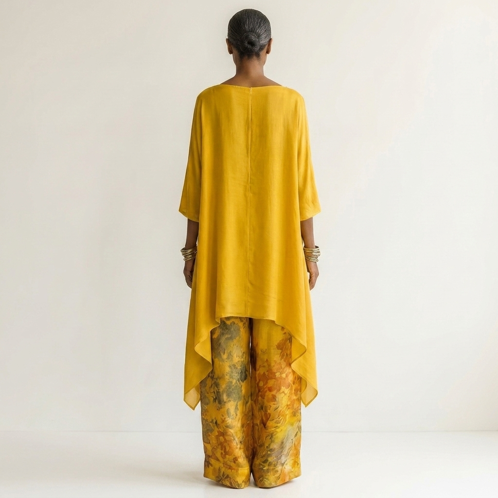 Cariola | Ensemble