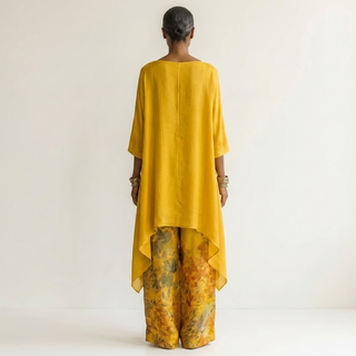 Cariola | Ensemble