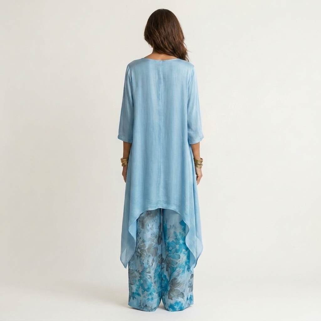 Cariola | Ensemble