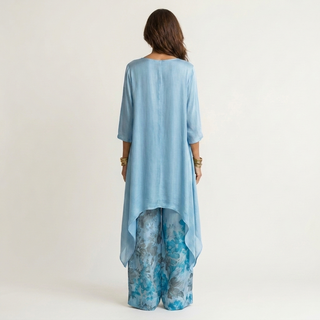 Cariola | Ensemble