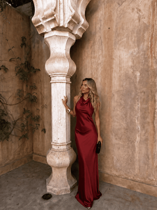 Robe Riad