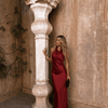 Robe Riad
