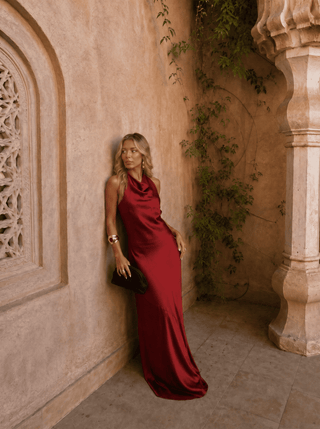 Robe Riad
