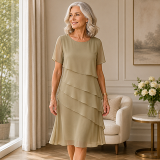 Linda | Robe