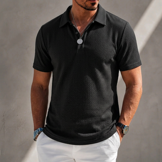 Capri | Polo Ultra-Confortable