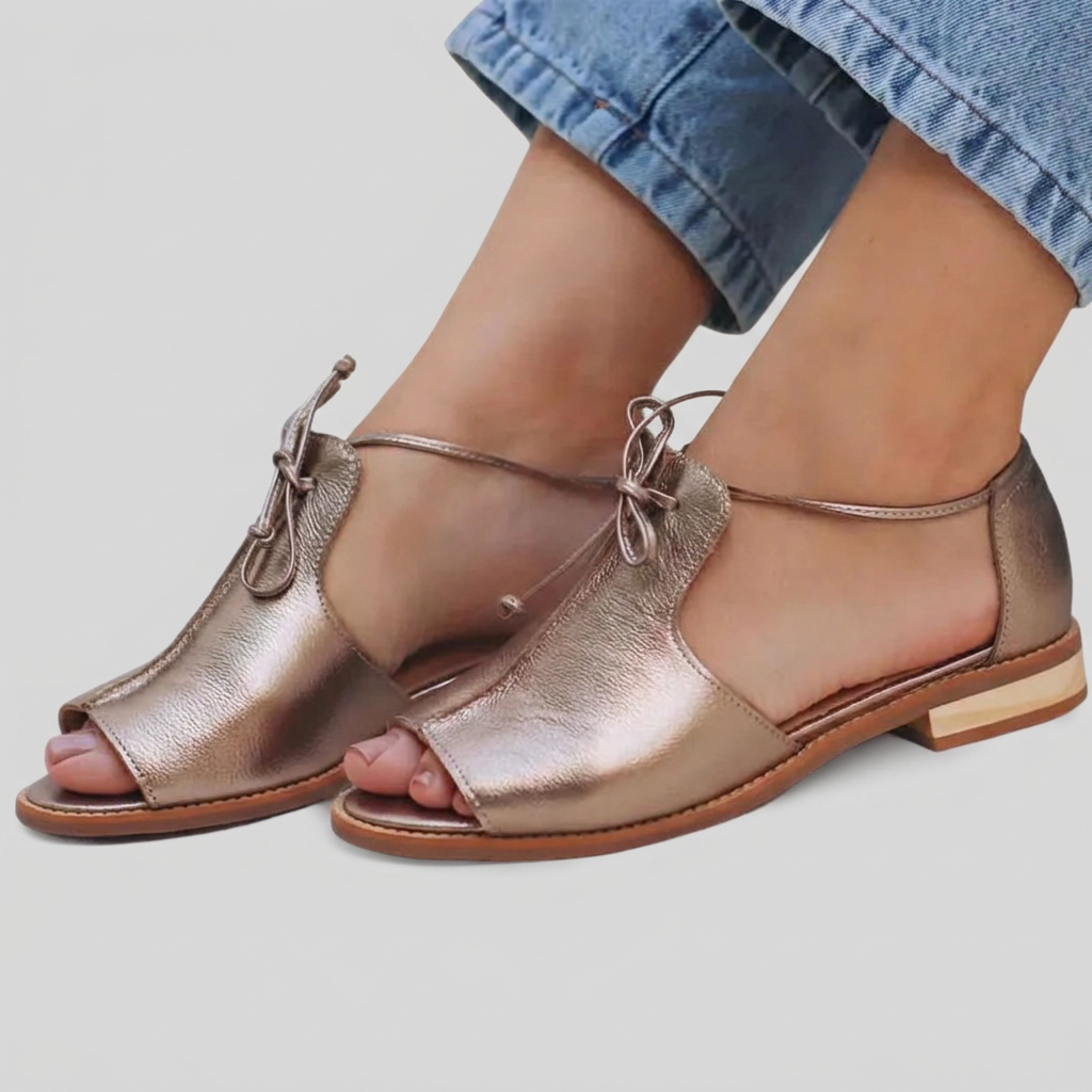 Mara | Sandales