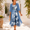 Olivia | Robe