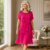 Linda | Robe