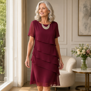 Linda | Robe