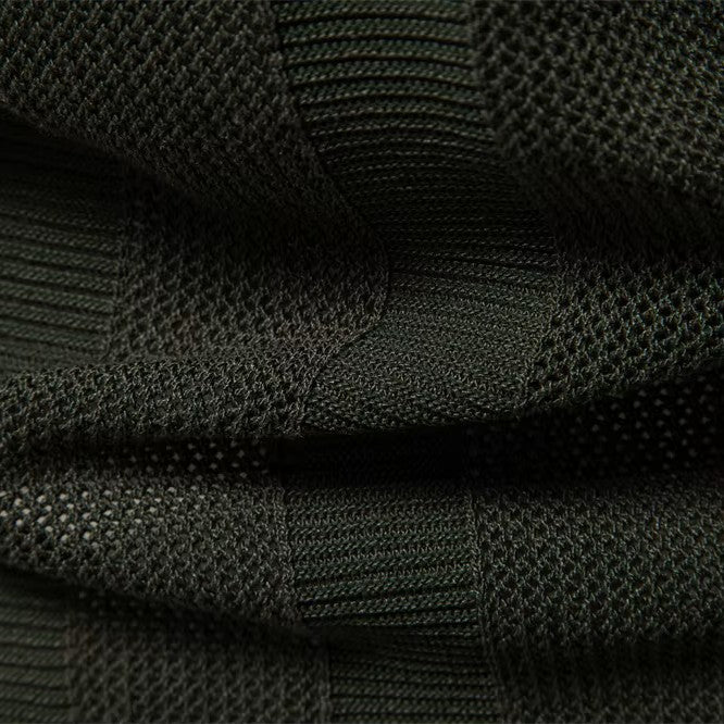 Julien | Polo en maille premium