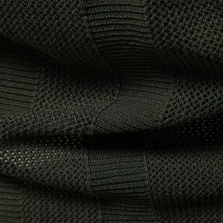 Julien | Polo en maille premium