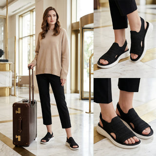 Anne™ | Sandales