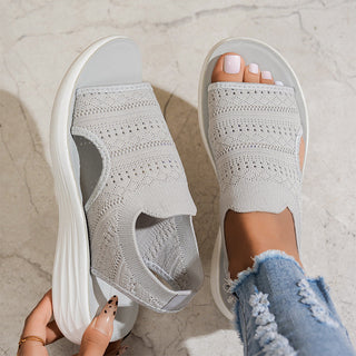 Anne™ | Sandales