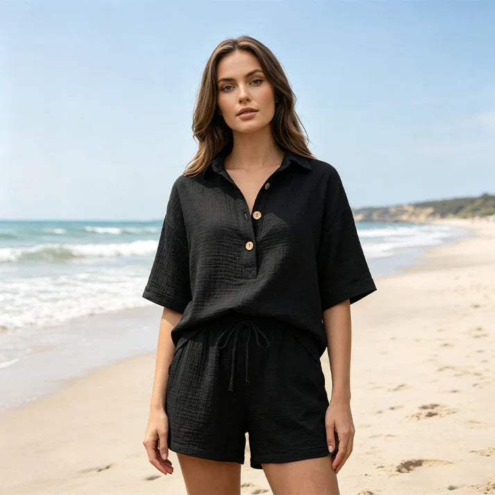 Clara Ensemble
