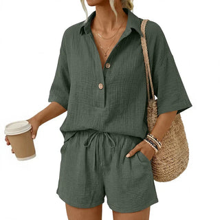 Clara Ensemble