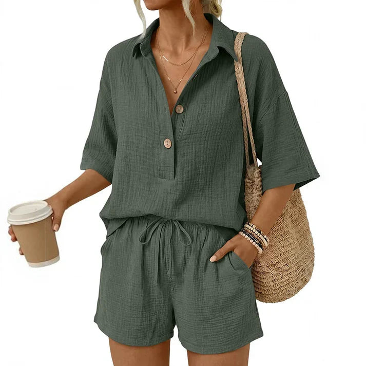Clara Ensemble