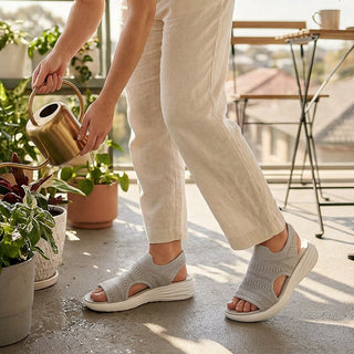 Anne™ | Sandales